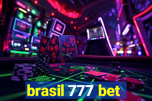 brasil 777 bet